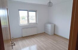 Apartament 3 Camere, 2 Băi, Cartierul Florilor
