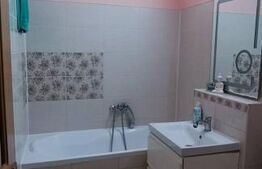 Apartament 3 Camere, 2 Băi, Cartierul Florilor