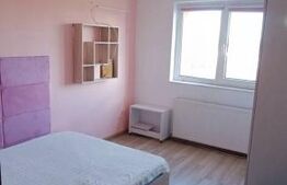 Apartament 3 Camere, 2 Băi, Cartierul Florilor