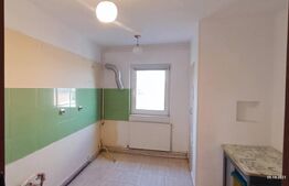 Apartament 3 Camere, 2 Băi, Cartierul Florilor