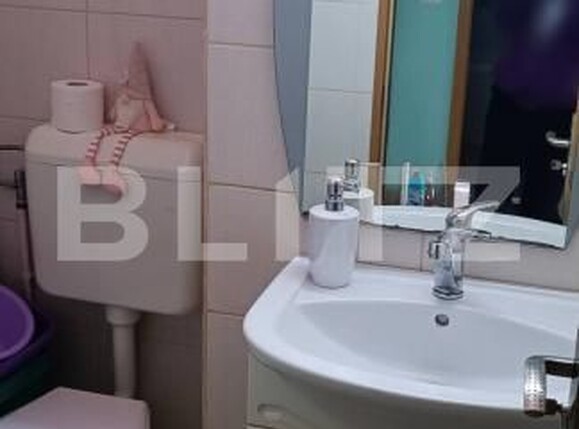 Apartament de vânzare 3 camere Florilor - 201584AV | BLITZ Brașov | Poza6