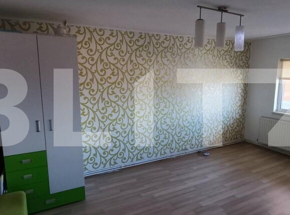 Apartament de vânzare 3 camere Florilor - 201584AV | BLITZ Brașov | Poza2