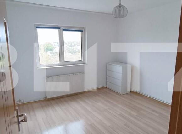 Apartament de vânzare 3 camere Florilor - 201584AV | BLITZ Brașov | Poza4