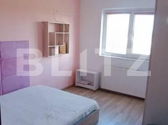 Apartament de vânzare 3 camere Florilor - 201584AV | BLITZ Brașov | Poza3