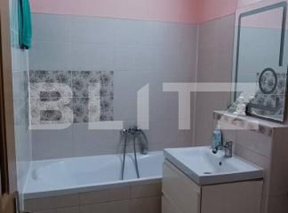 Apartament de vânzare 3 camere Florilor - 201584AV | BLITZ Brașov | Poza5
