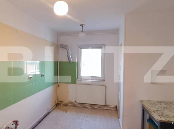Apartament de vânzare 3 camere Florilor - 201584AV | BLITZ Brașov | Poza1