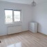 Apartament de vânzare 3 camere Florilor - 201584AV - Poza 1 din 7 | BLITZ Brașov | Poza7