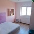 Apartament de vânzare 3 camere Florilor - 201584AV - Poza 1 din 7 | BLITZ Brașov | Poza3