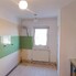 Apartament de vânzare 3 camere Florilor - 201584AV - Poza 1 din 7 | BLITZ Brașov | Poza2