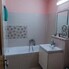Apartament de vânzare 3 camere Florilor - 201584AV - Poza 1 din 7 | BLITZ Brașov | Poza4
