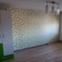 Apartament de vânzare 3 camere Florilor - 201584AV - Poza 1 din 7 | BLITZ Brașov | Poza1