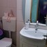 Apartament de vânzare 3 camere Florilor - 201584AV - Poza 1 din 7 | BLITZ Brașov | Poza5