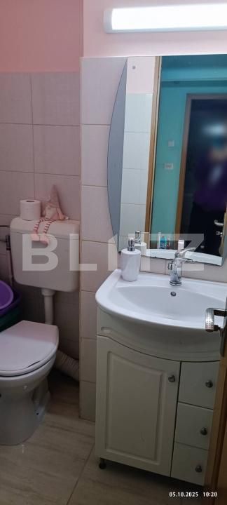 Apartament de vânzare 3 camere Florilor - 201584AV | BLITZ Brașov | Poza6