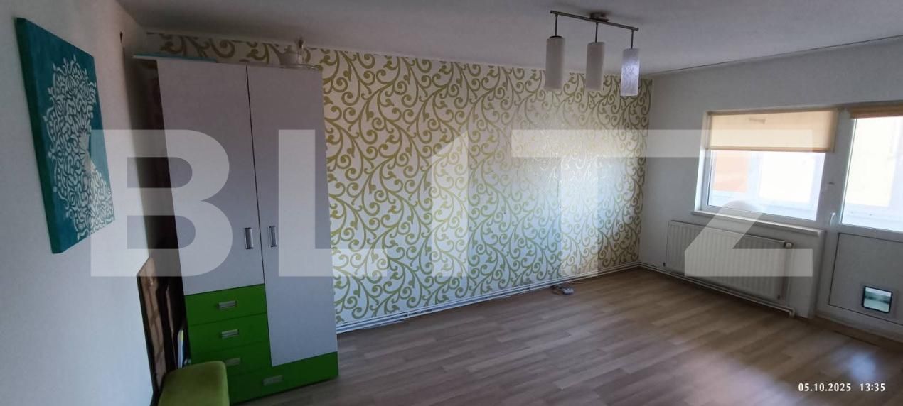 Apartament de vânzare 3 camere Florilor - 201584AV | BLITZ Brașov | Poza2