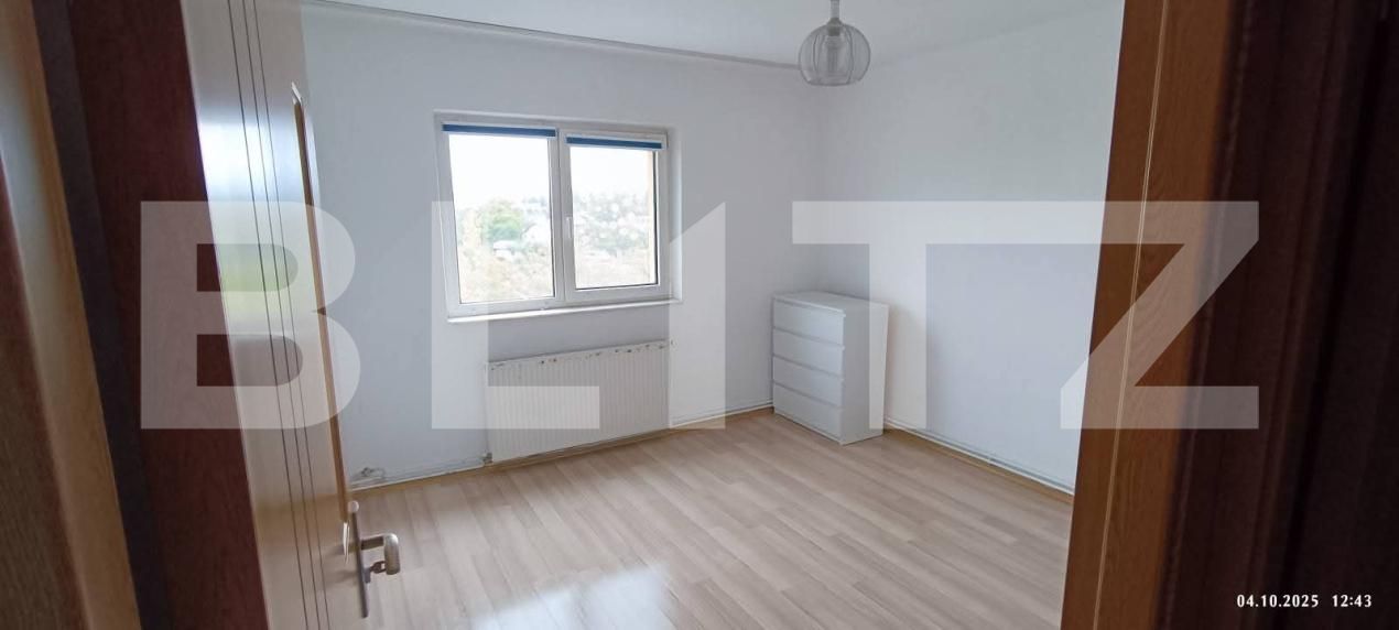 Apartament de vânzare 3 camere Florilor - 201584AV | BLITZ Brașov | Poza4