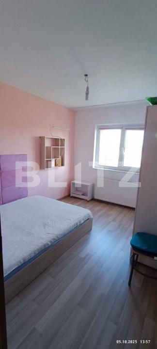 Apartament de vânzare 3 camere Florilor - 201584AV | BLITZ Brașov | Poza3