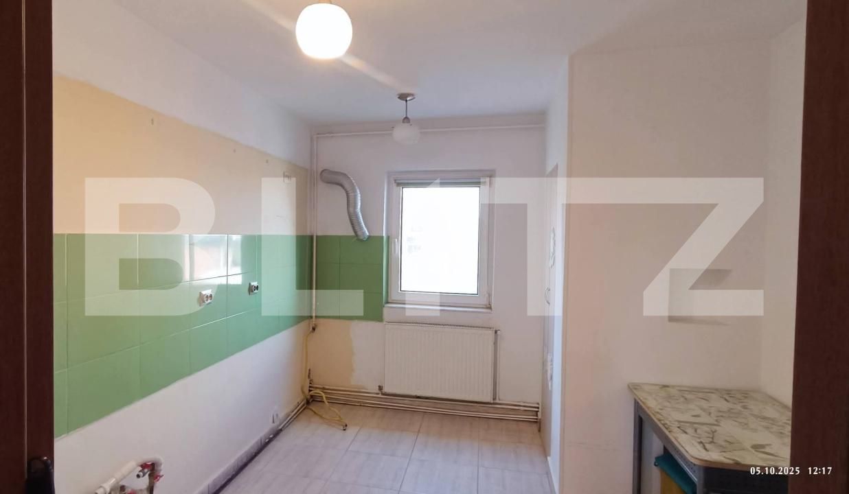 Apartament de vânzare 3 camere Florilor - 201584AV | BLITZ Brașov | Poza3