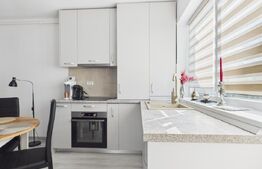 Apartament 2 camere, etaj 1 , prima inchiriere, Sanpetru Subcetate 
