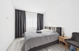 Apartament 2 camere, etaj 1 , prima inchiriere, Sanpetru Subcetate 