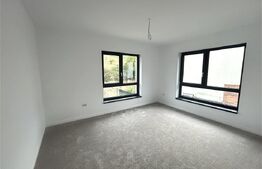 Duplex finalizat, 120 mp, zona Voroneț - Cluj