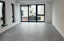 Duplex finalizat, 120 mp, zona Voroneț - Cluj