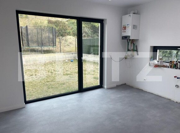 Casa de vânzare 4 camere Iris - 201588CV | BLITZ Cluj-Napoca | Poza10