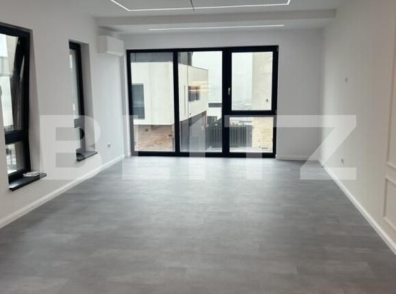 Casa de vânzare 4 camere Iris - 201588CV | BLITZ Cluj-Napoca | Poza7