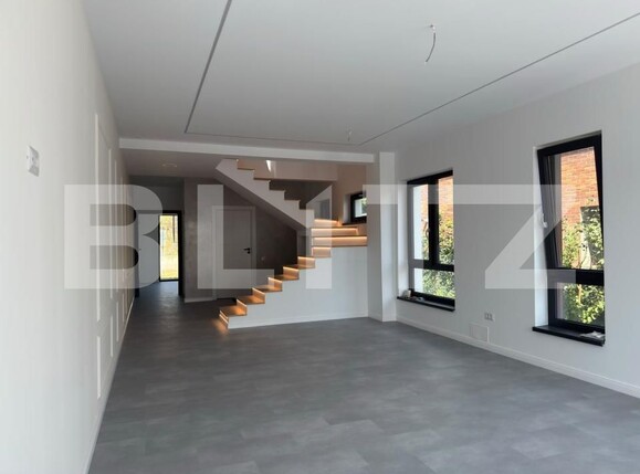 Casa de vânzare 4 camere Iris - 201588CV | BLITZ Cluj-Napoca | Poza8