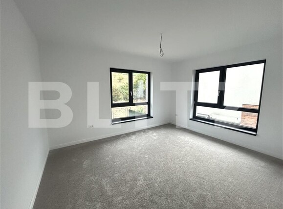 Casa de vânzare 4 camere Iris - 201588CV | BLITZ Cluj-Napoca | Poza9