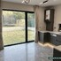 Casa de vânzare 4 camere Iris - 201588CV - Poza 1 din 12 | BLITZ Cluj-Napoca | Poza3