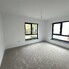 Casa de vânzare 4 camere Iris - 201588CV - Poza 1 din 12 | BLITZ Cluj-Napoca | Poza8
