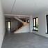 Casa de vânzare 4 camere Iris - 201588CV - Poza 1 din 12 | BLITZ Cluj-Napoca | Poza7