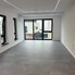 Casa de vânzare 4 camere Iris - 201588CV - Poza 1 din 12 | BLITZ Cluj-Napoca | Poza6