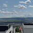 Casa de vânzare 4 camere Iris - 201588CV - Poza 1 din 12 | BLITZ Cluj-Napoca | Poza5