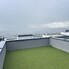 Casa de vânzare 4 camere Iris - 201588CV - Poza 1 din 12 | BLITZ Cluj-Napoca | Poza11