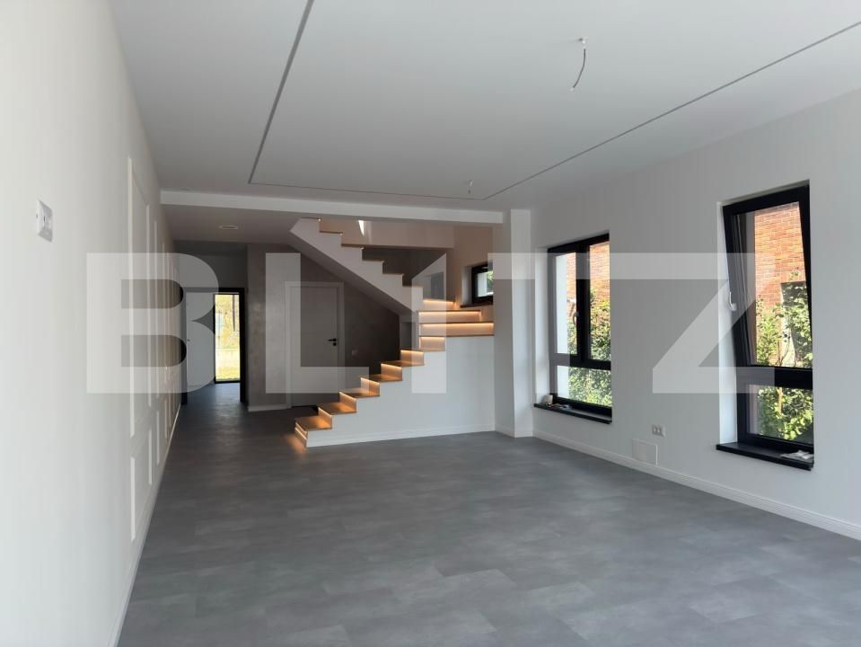 Casa de vânzare 4 camere Iris - 201588CV | BLITZ Cluj-Napoca | Poza8