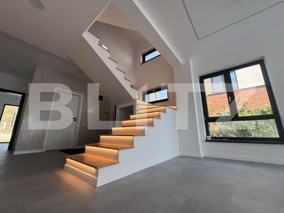 Casa de vânzare 4 camere Iris - 201588CV | BLITZ Cluj-Napoca | Poza11