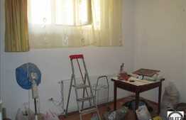 Spatiu birouri de inchiriat, 35 mp utili, zona strazii Ploiesti!