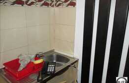 Spatiu birouri de inchiriat, 35 mp utili, zona strazii Ploiesti!