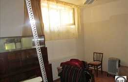 Spatiu birouri de inchiriat, 35 mp utili, zona strazii Ploiesti!