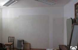 Spatiu birouri de inchiriat, 35 mp utili, zona strazii Ploiesti!