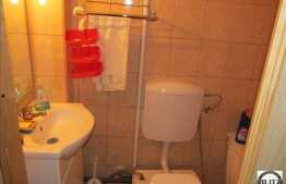 Spatiu birouri de inchiriat, 35 mp utili, zona strazii Ploiesti!