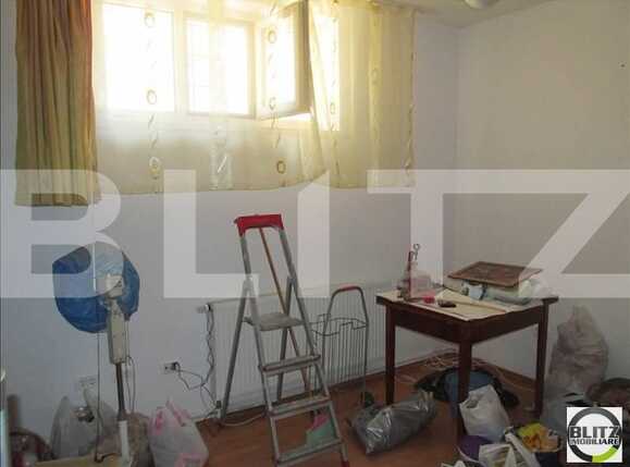 Spațiu birouri de închiriat Central - 20159SIB | BLITZ Cluj-Napoca | Poza2