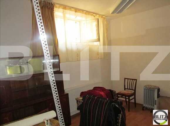 Spațiu birouri de închiriat Central - 20159SIB | BLITZ Cluj-Napoca | Poza1