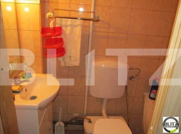 Spațiu birouri de închiriat Central - 20159SIB | BLITZ Cluj-Napoca | Poza5