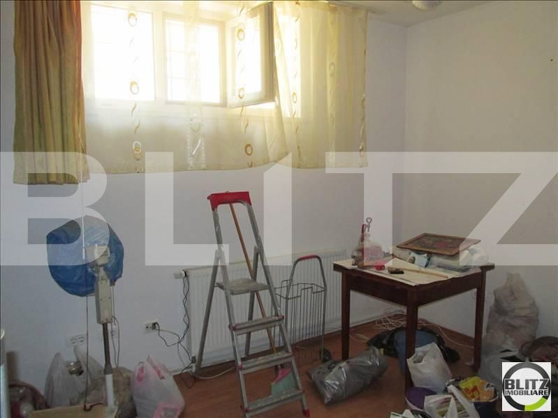 Spațiu birouri de închiriat Central - 20159SIB | BLITZ Cluj-Napoca | Poza2