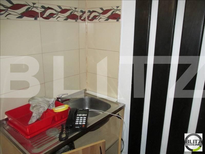 Spațiu birouri de închiriat Central - 20159SIB | BLITZ Cluj-Napoca | Poza4