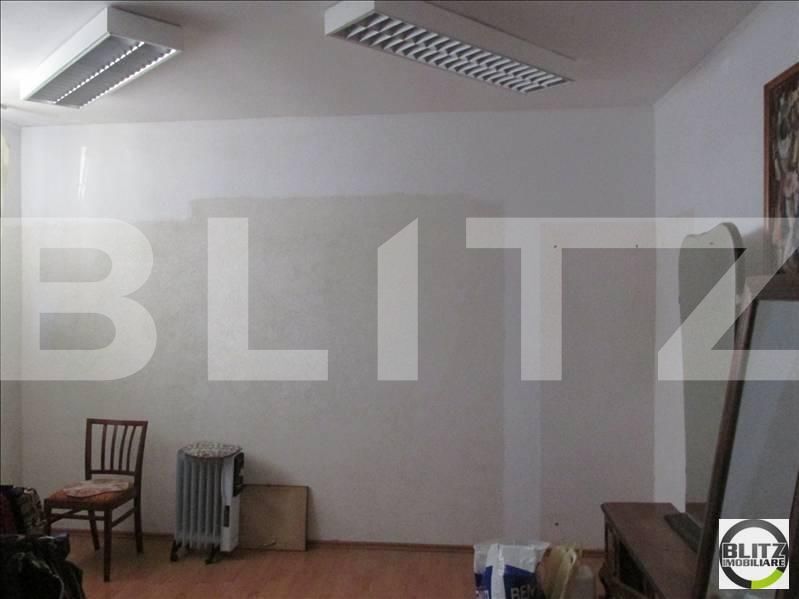 Spațiu birouri de închiriat Central - 20159SIB | BLITZ Cluj-Napoca | Poza3