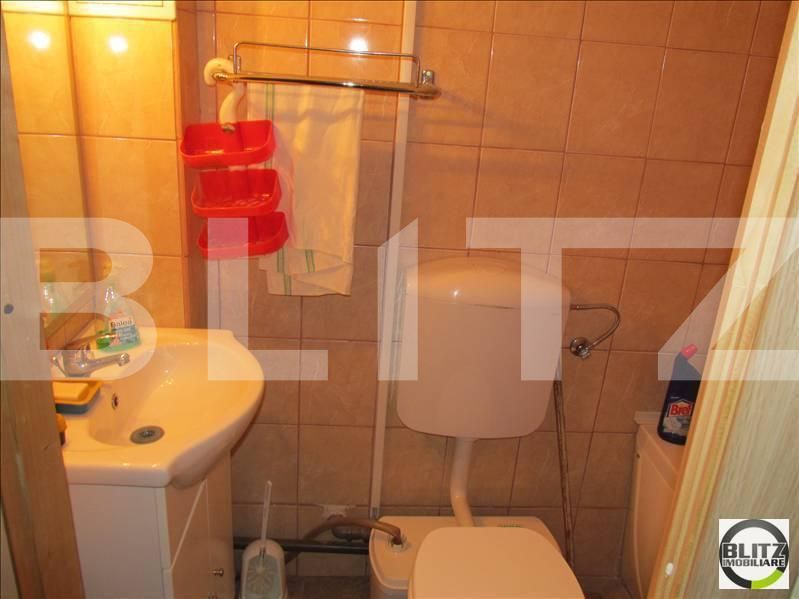 Spațiu birouri de închiriat Central - 20159SIB | BLITZ Cluj-Napoca | Poza5
