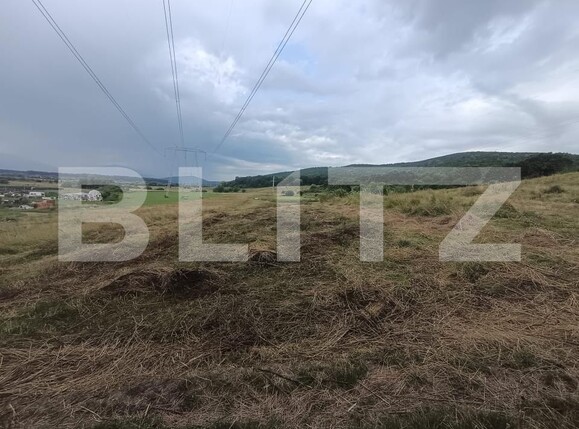Teren de vânzare Podu Oltului - 201591TV | BLITZ Brașov | Poza4